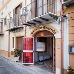 Hotel Centrale Bagheria 3*