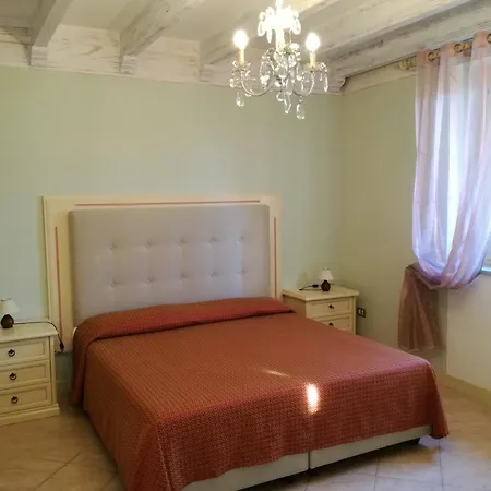 Hotel Centrale Bagheria バゲリーア