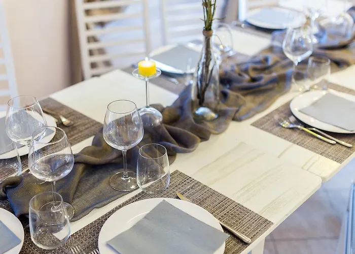 Hotel Centrale Bagheria Hotel