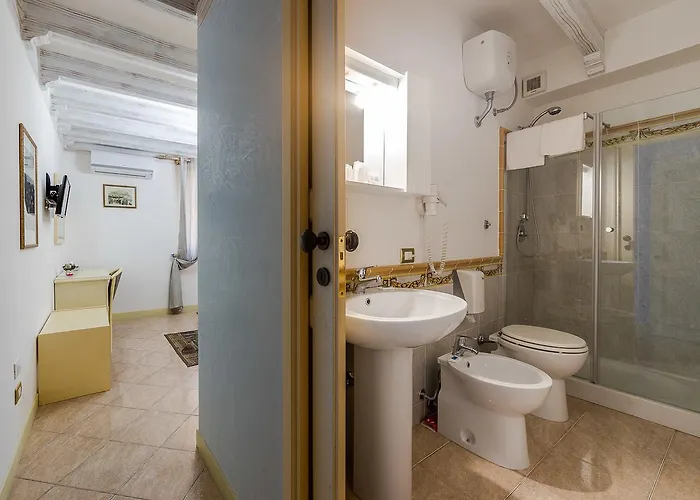 Hotel Centrale Bagheria Hotel Bagheria